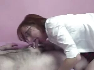 Ya, itu sangat tidak ...