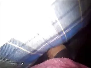 Ibu-muda dan berharg ...