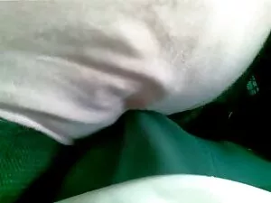 Besar Wajah Kuba Yan ...
