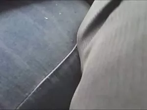 RIM4K. video bokep i ...
