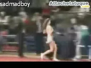 Aku yakin ini permen ...