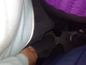 Penipu new bokep asi ...
