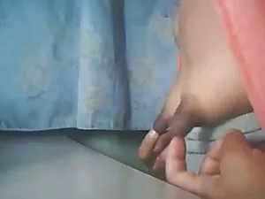 Какакачатское времяr ...