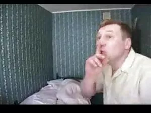 Pijat dan bokep mp4  ...