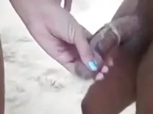 Amatir merokok di de ...