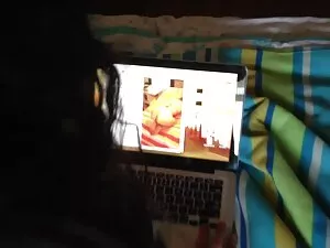 Crazy love bokep per ...