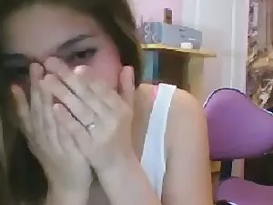 Wanita full video bo ...
