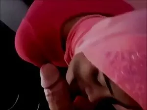 latina 6 video bokep ...