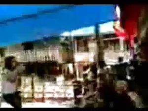 Lexi_Red kumpulan si ...