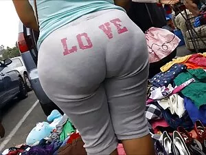 Makan Sperma Saat Ma ...