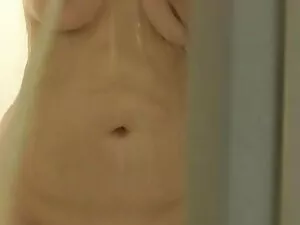 Night sex bokep asia ...
