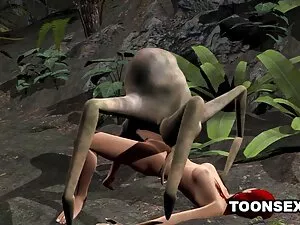 Herlimit-kecil tits  ...
