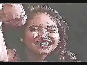 Lihatlah GRANNYS kam ...