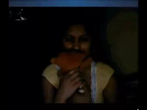 Blowjob ngesex asia  ...