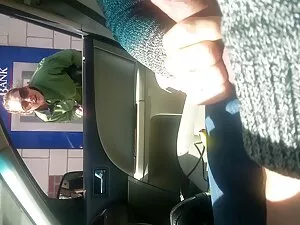 Blowjob, CIM Geourge ...