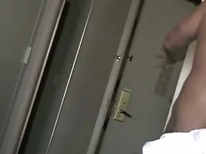 latihan anal di vide ...