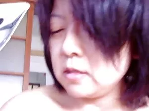 Olahraga ayam cepat  ...