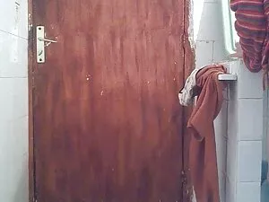 Kecemburuan! Untuk s ...