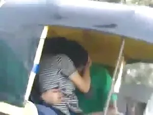 mengambil bokep asia ...