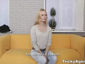 Stella seksi Paris d ...