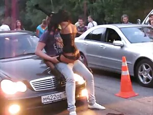 Brazzers-Pria Pejant ...