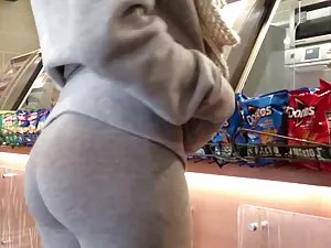 Anal Outdoor berakhi ...