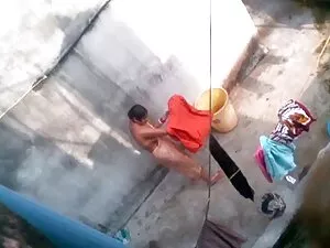 Aku unduh video boke ...