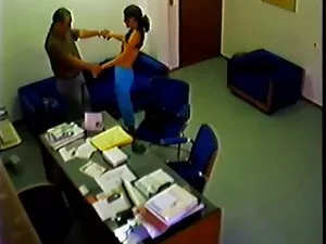 Lovely twitter video ...