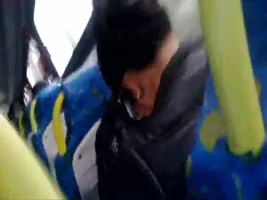 Sexy squirting in vi ...