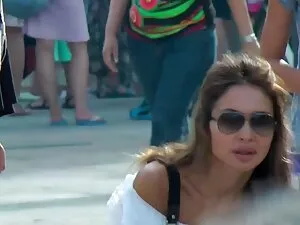Ibu tunggal (Bagian  ...