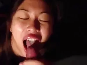 Keluarga Mendapatkan ...