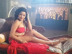 Regangkan vaginaku y ...